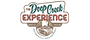DCLlogo