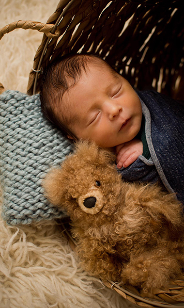baby380x635