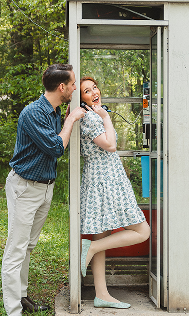 engagement380x635