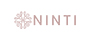 ninti logo