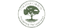 odc logo