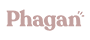 phagan logo