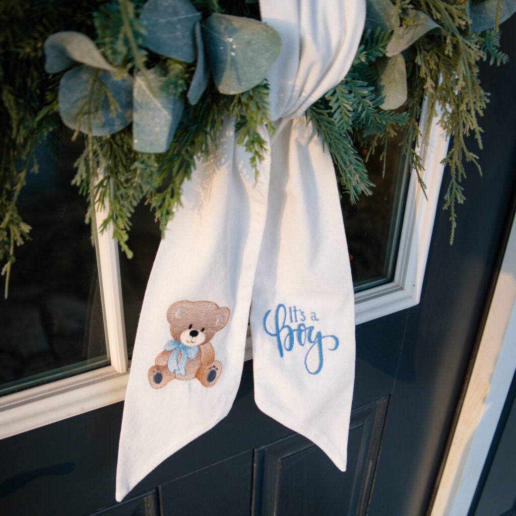 wreathsashes-29amz
