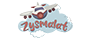 zysmalat-logo