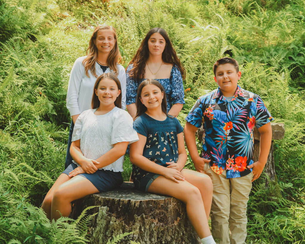 higherfocusstudios-family