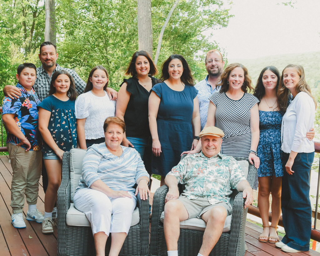 higherfocusstudios-family2